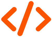 DEVELOPMENT