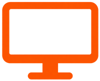 IT SOLUTIONS FOR EU ENTERPRISES