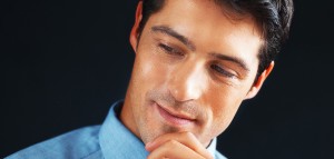 ASCON-IT – tailored IT solutions