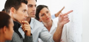 ASCON-IT – development and collaboration